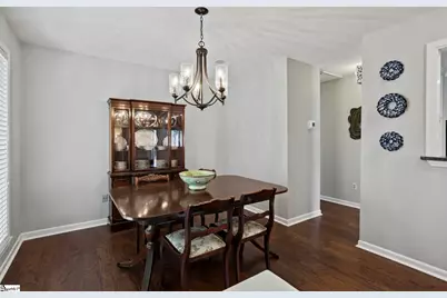 13 Forest Lake Drive, Simpsonville, SC 29681 - Photo 5