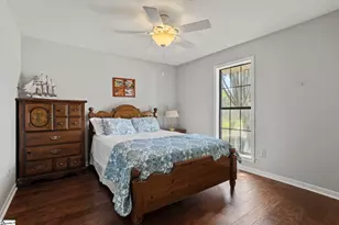13 Forest Lake Dr, Simpsonville, SC 29681 - Photo 21