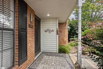 13 Forest Lake Drive, Simpsonville, SC 29681 - Photo 3