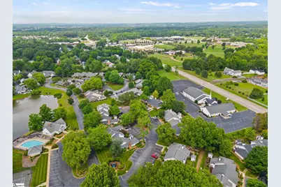 13 Forest Lake Drive, Simpsonville, SC 29681 - Photo 33