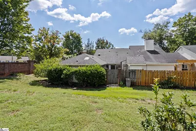 13 Forest Lake Drive, Simpsonville, SC 29681 - Photo 29