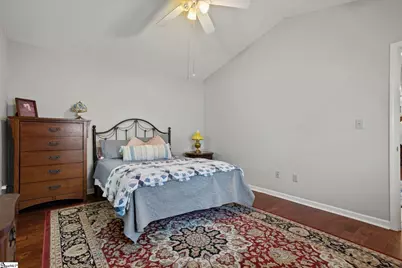 13 Forest Lake Drive, Simpsonville, SC 29681 - Photo 17