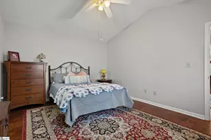 13 Forest Lake Dr, Simpsonville, SC 29681 - Photo 17