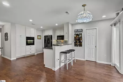13 Forest Lake Drive, Simpsonville, SC 29681 - Photo 11