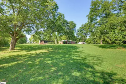 520 Standing Springs Road, Greenville, SC 29605 - Photo 41