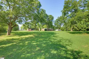 520 Standing Springs Rd, Greenville, SC 29605 - Photo 41