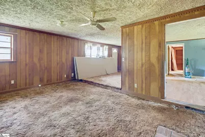 520 Standing Springs Road, Greenville, SC 29605 - Photo 11