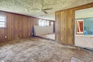 520 Standing Springs Rd, Greenville, SC 29605 - Photo 11