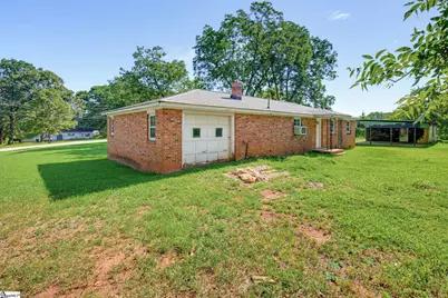 520 Standing Springs Road, Greenville, SC 29605 - Photo 35