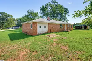 520 Standing Springs Rd, Greenville, SC 29605 - Photo 35