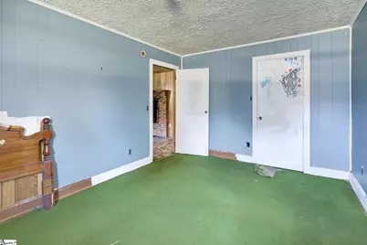 520 Standing Springs Road, Greenville, SC 29605 - Photo 13