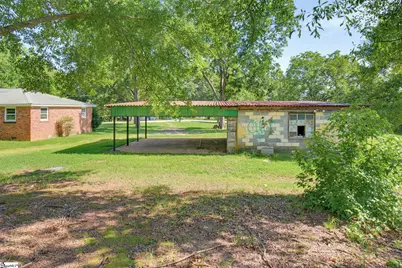 520 Standing Springs Road, Greenville, SC 29605 - Photo 3