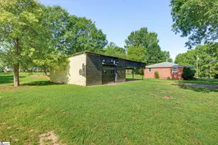 520 Standing Springs Rd, Greenville, SC 29605 - Photo 31