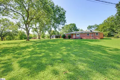 520 Standing Springs Road, Greenville, SC 29605 - Photo 39