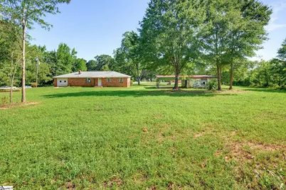 520 Standing Springs Road, Greenville, SC 29605 - Photo 37