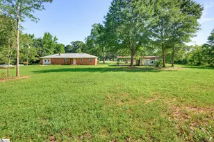 520 Standing Springs Rd, Greenville, SC 29605 - Photo 37