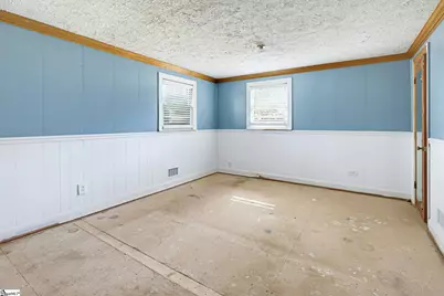520 Standing Springs Road, Greenville, SC 29605 - Photo 15
