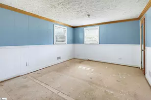 520 Standing Springs Rd, Greenville, SC 29605 - Photo 15