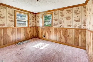 520 Standing Springs Rd, Greenville, SC 29605 - Photo 19