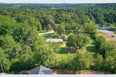 520 Standing Springs Road, Greenville, SC 29605 - Photo 23