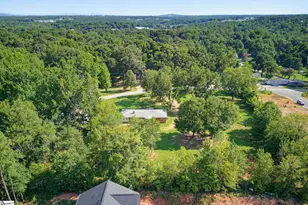 520 Standing Springs Rd, Greenville, SC 29605 - Photo 23