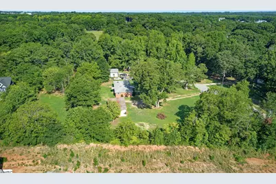 520 Standing Springs Road, Greenville, SC 29605 - Photo 7