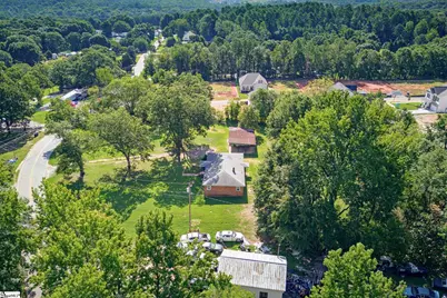 520 Standing Springs Road, Greenville, SC 29605 - Photo 25
