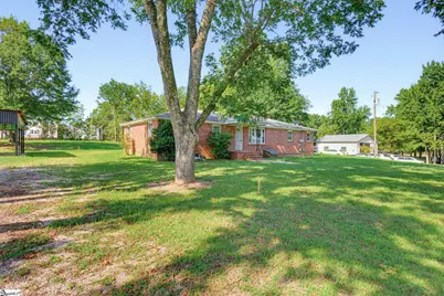 520 Standing Springs Road, Greenville, SC 29605 - Photo 29