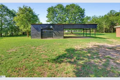 520 Standing Springs Road, Greenville, SC 29605 - Photo 5