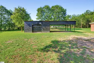 520 Standing Springs Rd, Greenville, SC 29605 - Photo 5