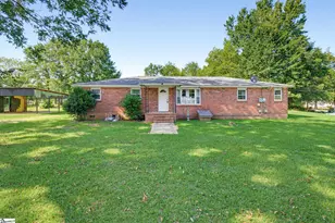 520 Standing Springs Rd, Greenville, SC 29605 - Photo 1