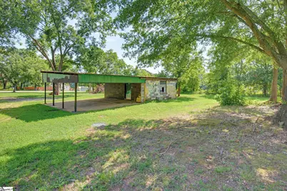 520 Standing Springs Road, Greenville, SC 29605 - Photo 33