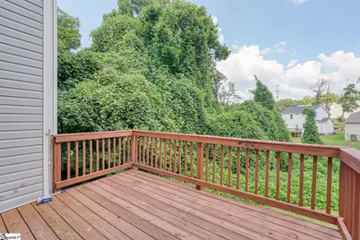 823 Old Wynd Court, Spartanburg, SC 29301 - Photo 19