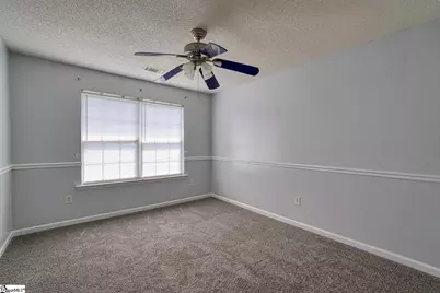 823 Old Wynd Court, Spartanburg, SC 29301 - Photo 33