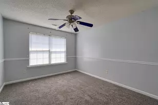 823 Old Wynd Ct, Spartanburg, SC 29301 - Photo 33
