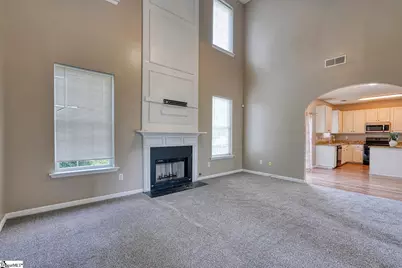 823 Old Wynd Court, Spartanburg, SC 29301 - Photo 7