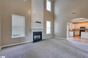 823 Old Wynd Ct, Spartanburg, SC 29301 - Photo 7