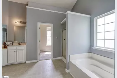 823 Old Wynd Court, Spartanburg, SC 29301 - Photo 25