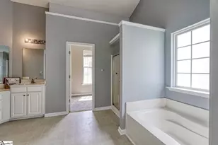 823 Old Wynd Ct, Spartanburg, SC 29301 - Photo 25