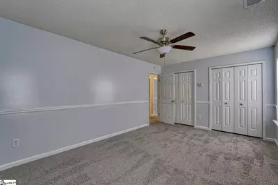 823 Old Wynd Court, Spartanburg, SC 29301 - Photo 43