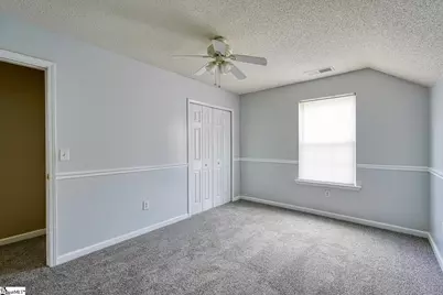 823 Old Wynd Court, Spartanburg, SC 29301 - Photo 39