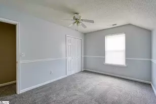 823 Old Wynd Ct, Spartanburg, SC 29301 - Photo 39