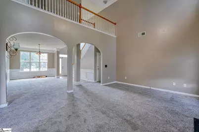 823 Old Wynd Court, Spartanburg, SC 29301 - Photo 9