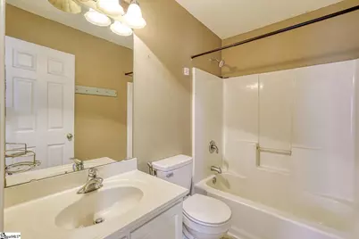 823 Old Wynd Court, Spartanburg, SC 29301 - Photo 37