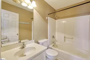 823 Old Wynd Ct, Spartanburg, SC 29301 - Photo 37