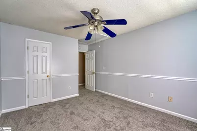 823 Old Wynd Court, Spartanburg, SC 29301 - Photo 35