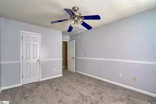 823 Old Wynd Ct, Spartanburg, SC 29301 - Photo 35
