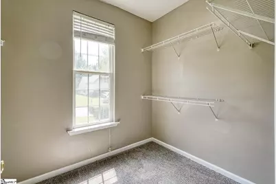 823 Old Wynd Court, Spartanburg, SC 29301 - Photo 27
