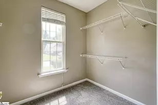 823 Old Wynd Ct, Spartanburg, SC 29301 - Photo 27
