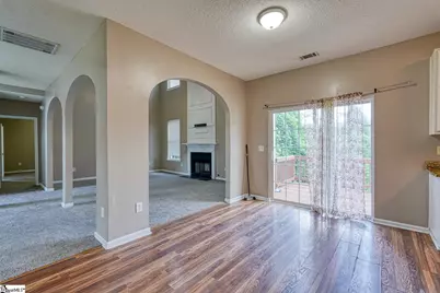 823 Old Wynd Court, Spartanburg, SC 29301 - Photo 13